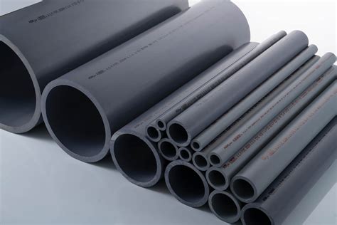 Professional UPVC Pipe Supplier